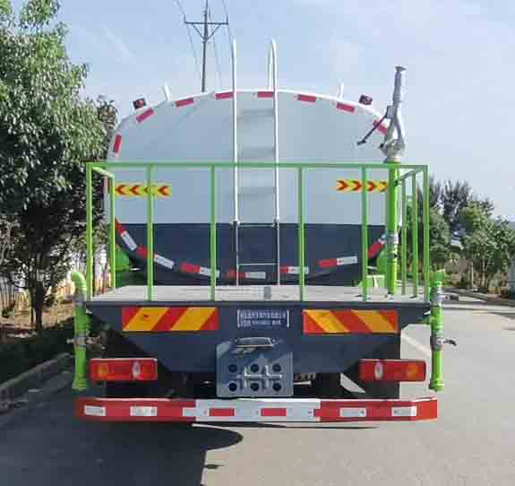 ����������HTX5316GSSL6����ˮ��