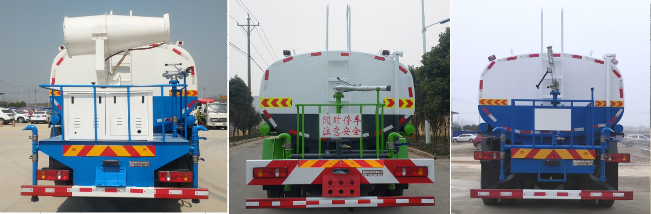 ����������HTX5316GSSL6����ˮ��