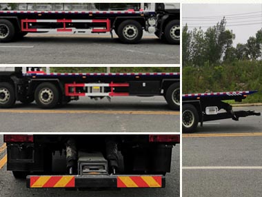 ������CL5250TQZH6ZQ�����ϳ�