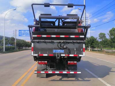 ������CL5070ZYS6SJ��ѹ��ʽ������