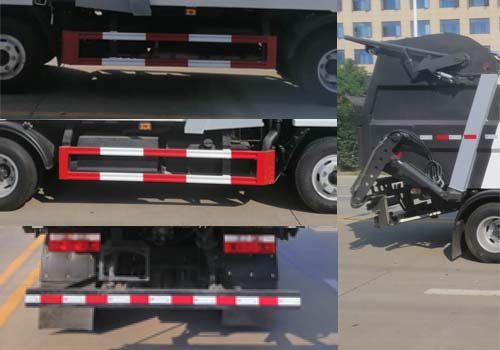 ������CL5070ZYS6SJ��ѹ��ʽ������