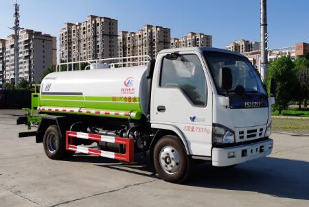 ��������CLW5070GPS6CS���̻�������