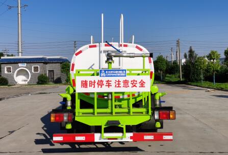 ��������CLW5070GPS6CS���̻�������