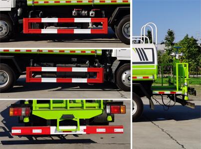 ��������CLW5070GPS6CS���̻�������