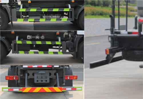 �ݰ���CLT5160GSSEQ6����ˮ��