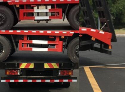 ������DFV5317TPBGP6D��ƽ�����䳵