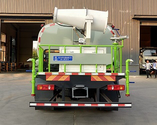 ��������CLW5161GPS6WL���̻�������