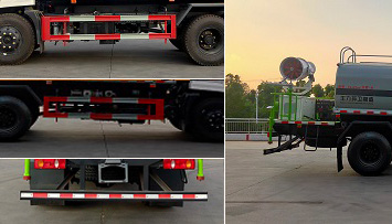 ��������CLW5161GPS6WL���̻�������