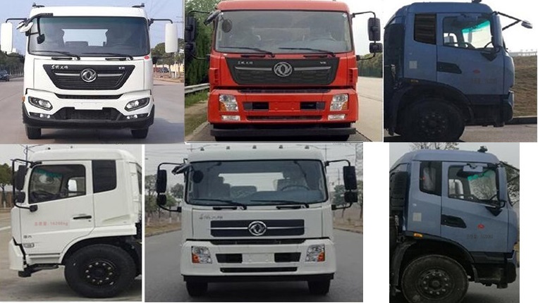 ��������CLW5161GPS6WL���̻�������