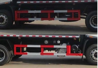 ��������CLW5161GPS6WL���̻�������