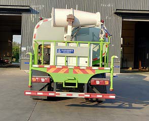 ��������CLW5250GPS6WL���̻�������