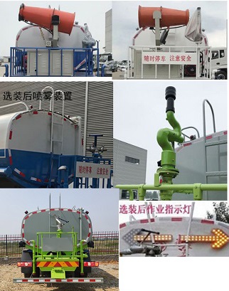 ��������CLW5250GPS6WL���̻�������