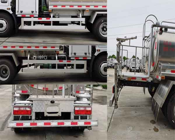 ������CL5093GSSBEV�ʹ��綯��ˮ��