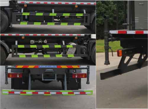 �ݰ���CLT5180TDYDF6�Ͷ๦���ֳ���