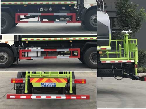 ��������CLW5181GPS6ZS���̻�������