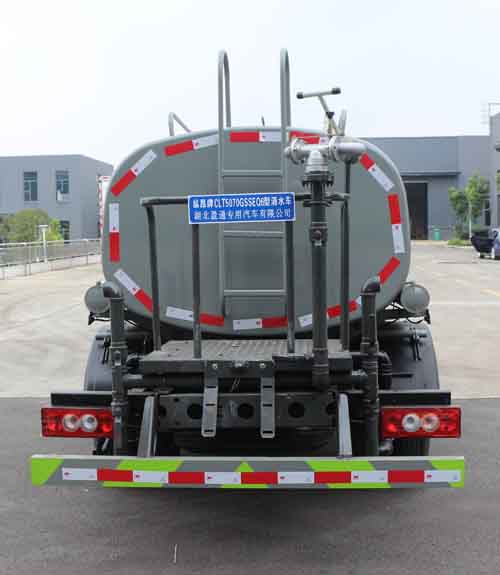 �ݰ���CLT5070GSSEQ6����ˮ��