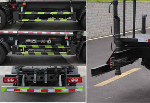 �ݰ���CLT5070GSSEQ6����ˮ��