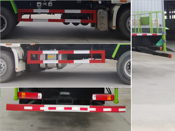 ����������HTX5250GSSR6����ˮ��