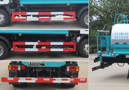 ��֪����SCS5110GPSQL6���̻�������