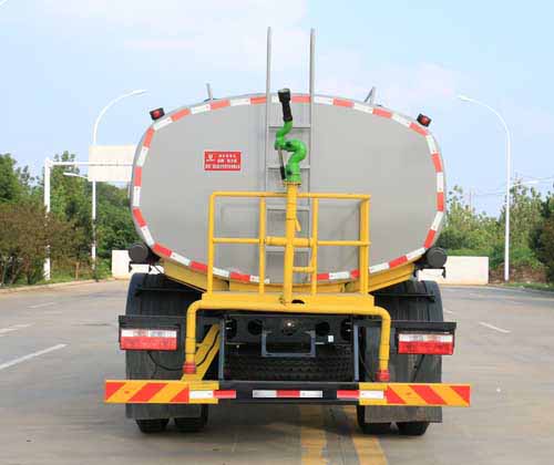 ��������KLF5160GPSE6���̻�������