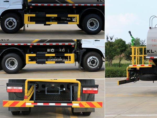 ��������KLF5160GPSE6���̻�������