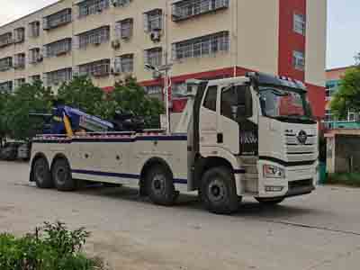 ��������CLW5420TQZC6�����ϳ�