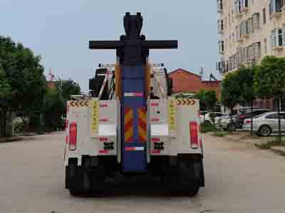 ��������CLW5420TQZC6�����ϳ�