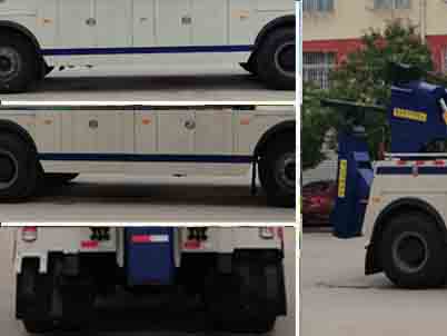 ��������CLW5420TQZC6�����ϳ�