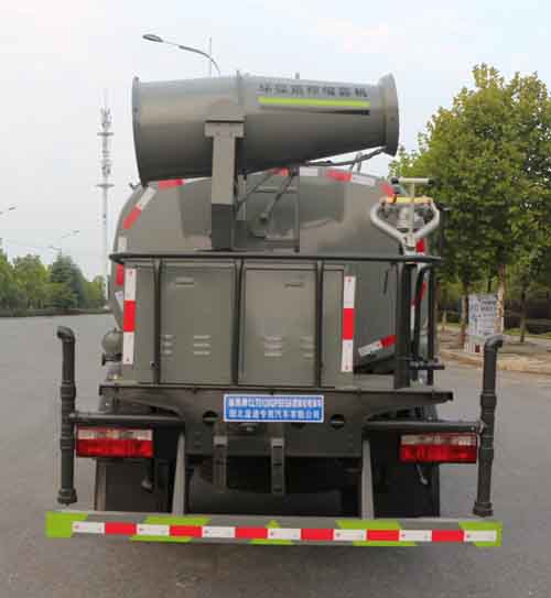 �ݰ���CLT5120GPSEQ6���̻�������