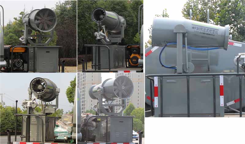 �ݰ���CLT5120GPSEQ6���̻�������