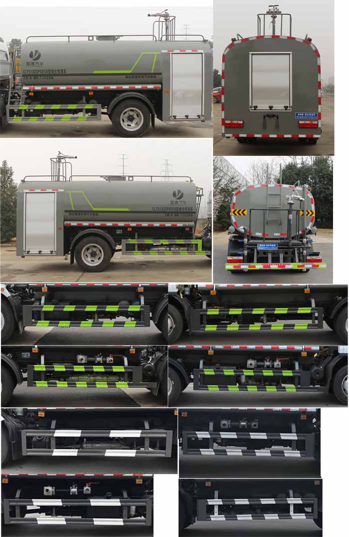 �ݰ���CLT5120GPSEQ6���̻�������