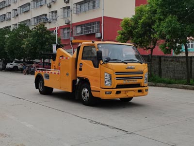 ��������CLW5043TQZJ6�����ϳ�