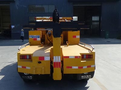 ��������CLW5043TQZJ6�����ϳ�