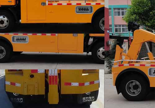 ��������CLW5043TQZJ6�����ϳ�