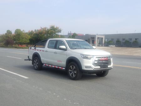 ������CL5030TQZ6JQ�����ϳ�