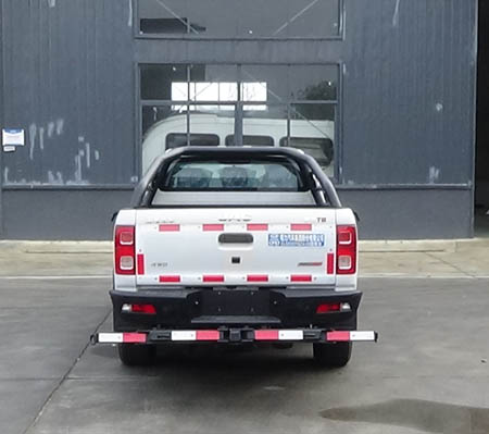 ������CL5030TQZ6JQ�����ϳ�