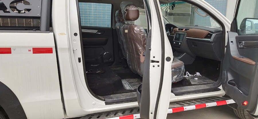 ������CL5030TQZ6JQ�����ϳ�