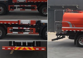 ��������CLW5160GSS6RJ����ˮ��