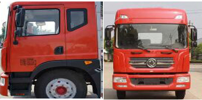 ��������CLW5160GSS6RJ����ˮ��