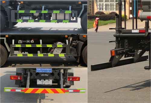 �ݰ���CLT5254GSSEQ6����ˮ��