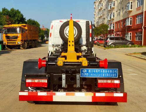 ��������CLW5045ZXX6�ͳ����жʽ������