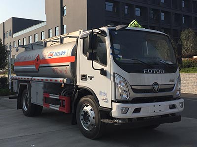 ������CL5120GYYB6�����ͳ�