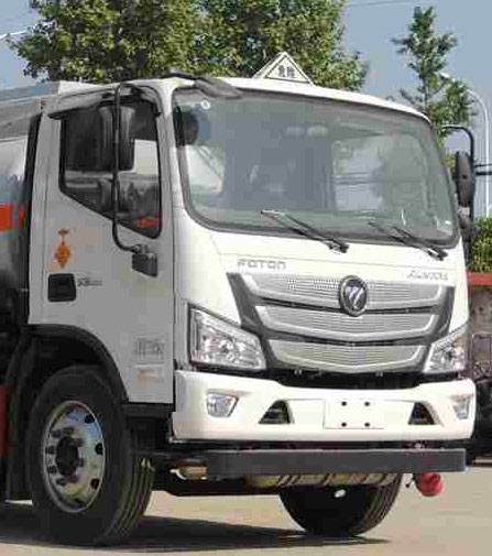 ������CL5120GYYB6�����ͳ�