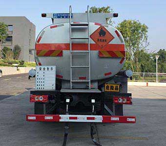 ������CL5120GYYB6�����ͳ�