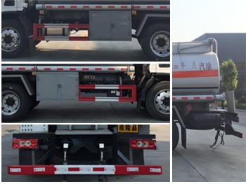 ������CL5120GYYB6�����ͳ�