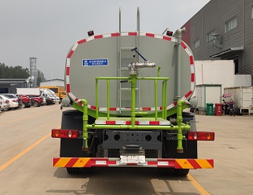 ��������CLW5160GPS6WL���̻�������