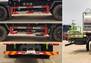 ��������CLW5160GPS6WL���̻�������