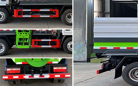 ��������CLW5070TCA6SL�Ͳͳ�������