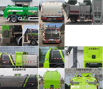 ��������CLW5070TCA6SL�Ͳͳ�������