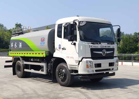 ������CL5160GSSD6����ˮ��